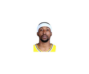 Kentavious Caldwell-Pope basketball player photo 2
