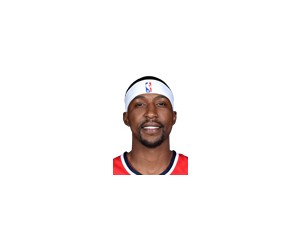 Kentavious Caldwell-Pope basketball player - SG/SF
