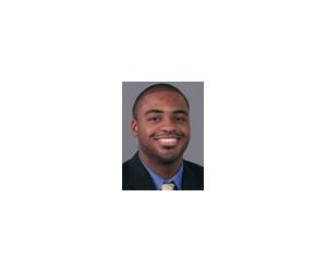 Kenton Walker basketball player photo