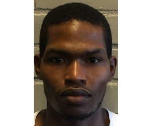 Kentwan Smith basketball player photo 2