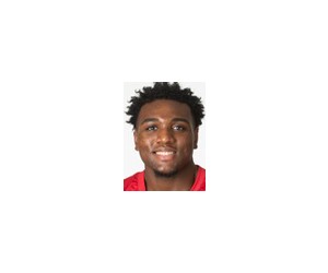 Kenyon Duling basketball player - G