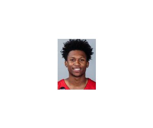 Kenyon Giles basketball player - G