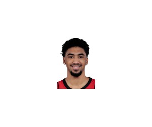 Kenyon Martin Jr basketball player photo 1