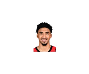 Kenyon Martin Jr basketball player - SF