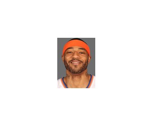 Kenyon Martin basketball player - C/PF