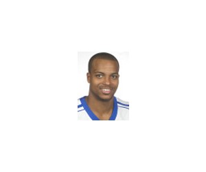 Kenyon Mcneaill basketball player - G