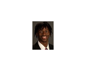 Keon Ellis basketball player photo 1