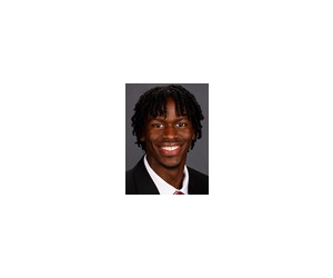 Keon Ellis basketball player - G