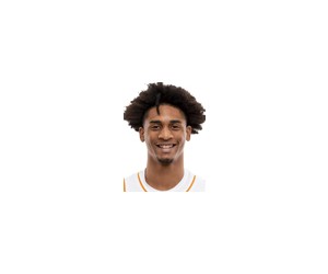 Keon Johnson basketball player photo 1
