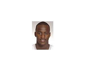 Keon Lawrence basketball player - G
