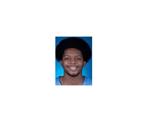 Kerwin Walton basketball player - G