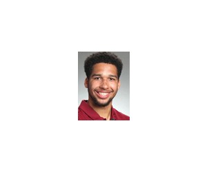 Keshawn Justice basketball player - SF
