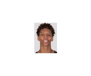 Kessler Edwards basketball player photo 1