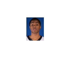 Kethan Savage basketball player - G