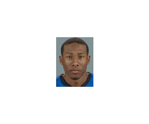 Kevaughn Allen basketball player photo 1