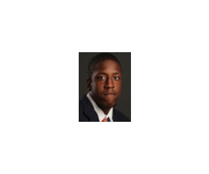Kevin Allen basketball player - C
