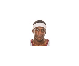 Kevin Baker basketball player - PG