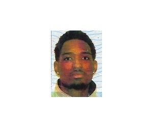 Kevin Bracy-Davis basketball player - SF