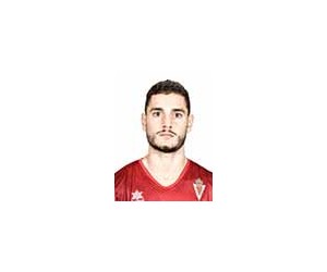 Kevin Bruno Franceschi basketball player photo 1