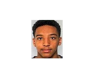 Kevin Cham basketball player photo 1