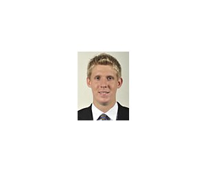 Kevin Coble basketball player - F