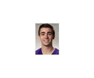Kevin Cunningham basketball player - G