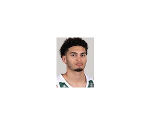 Kevin - David Rice basketball player - G