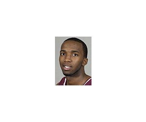 Kevin Dillard basketball player - PG