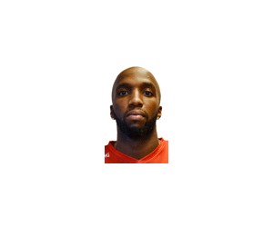 Kevin Dillard basketball player photo 2