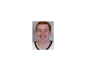 Kevin Dunn basketball player - G