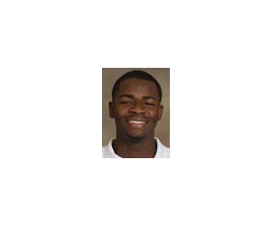 Kevin Foster basketball player - PG