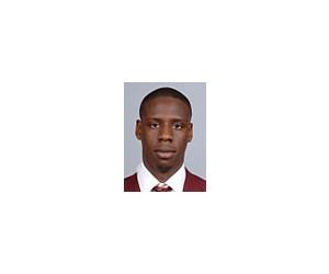 Kevin Galloway basketball player - PF