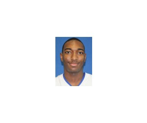 Kevin Hardy basketball player - G