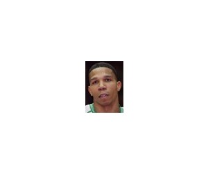 Kevin Houston basketball player - G