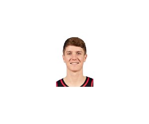 Kevin Huerter basketball player photo 3
