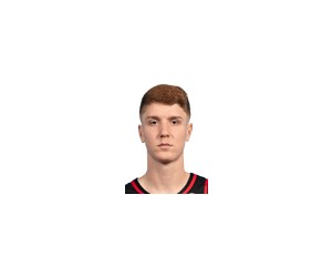 Kevin Huerter basketball player photo 4
