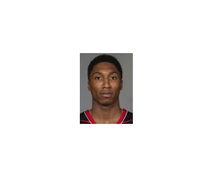 Kevin Johnson basketball player - SG