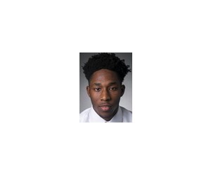 Kevin Johnson basketball player - PG