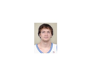 Kevin Kruger basketball player - PG