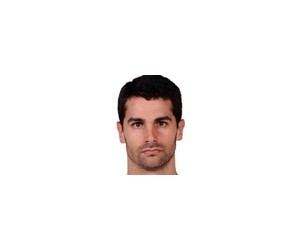 Kevin Lisch basketball player - G