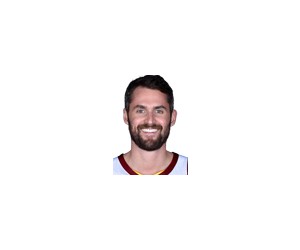 Kevin Love basketball player photo 2