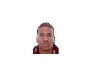 Kevin Madiamba basketball player - F