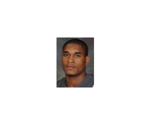 Kevin Mays basketball player - SG