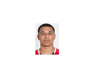Kevin Mccullar basketball player - SF/PF