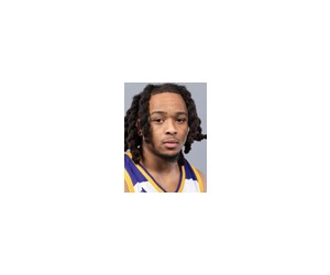 Kevin Mcgaskey basketball player - G