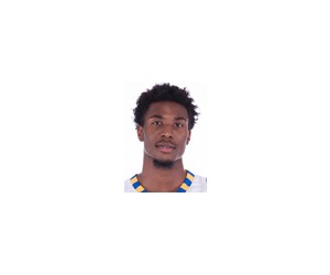 Kevin Mcneal basketball player - G