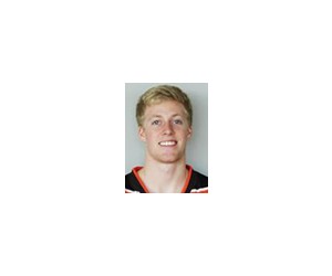 Kevin Oberweiser basketball player - PG