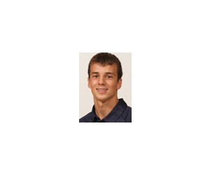 Kevin Pangos basketball player - PG