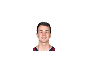 Kevin Pangos basketball player photo 4
