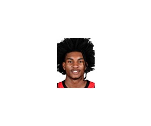 Kevin Porter Jr. basketball player photo 2